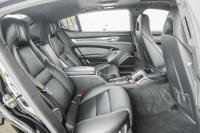 Used-2014-Porsche-Panamera-Turbo-Executive