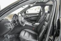 Used-2014-Porsche-Panamera-Turbo-Executive