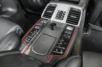 Used-2014-Porsche-Panamera-Turbo-Executive