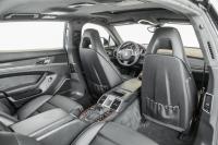 Used-2014-Porsche-Panamera-Turbo-Executive