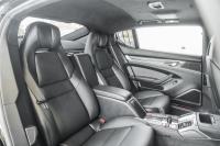 Used-2014-Porsche-Panamera-Turbo-Executive