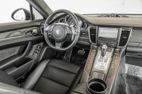 Used-2014-Porsche-Panamera-Turbo-Executive