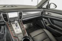 Used-2014-Porsche-Panamera-Turbo-Executive