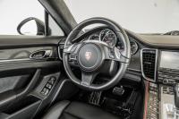 Used-2014-Porsche-Panamera-Turbo-Executive
