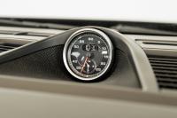 Used-2014-Porsche-Panamera-Turbo-Executive