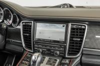 Used-2014-Porsche-Panamera-Turbo-Executive