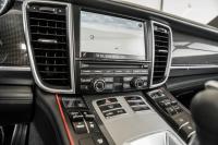 Used-2014-Porsche-Panamera-Turbo-Executive