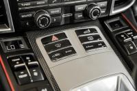Used-2014-Porsche-Panamera-Turbo-Executive