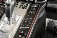 Used-2014-Porsche-Panamera-Turbo-Executive
