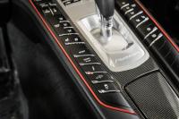 Used-2014-Porsche-Panamera-Turbo-Executive