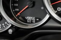 Used-2014-Porsche-Panamera-Turbo-Executive