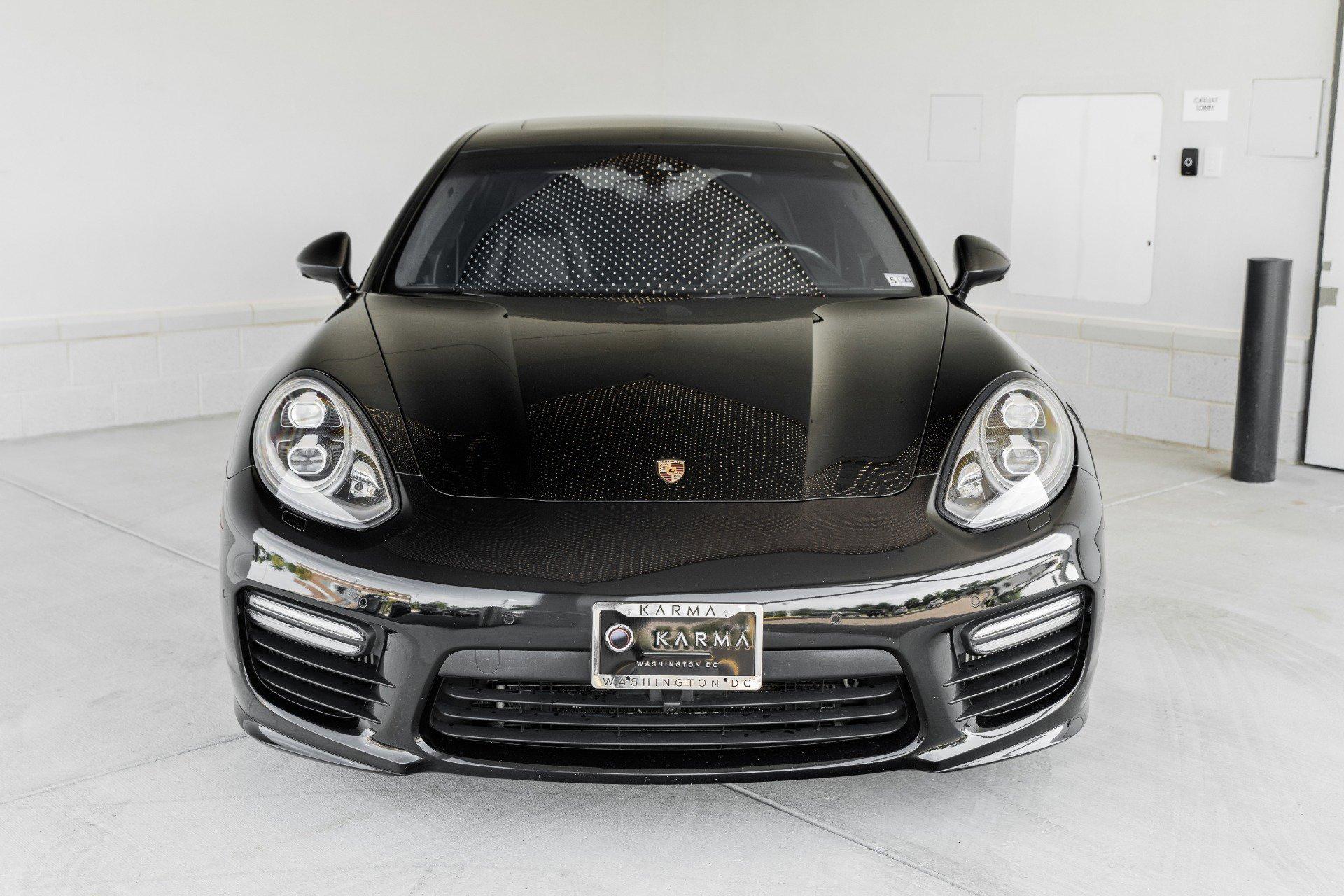 Used-2014-Porsche-Panamera-Turbo-Executive