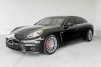 Used-2014-Porsche-Panamera-Turbo-Executive