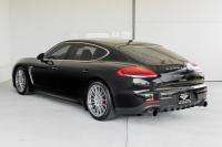 Used-2014-Porsche-Panamera-Turbo-Executive