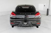Used-2014-Porsche-Panamera-Turbo-Executive
