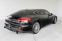 Used-2014-Porsche-Panamera-Turbo-Executive