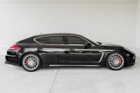 Used-2014-Porsche-Panamera-Turbo-Executive