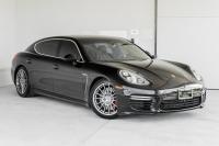 Used-2014-Porsche-Panamera-Turbo-Executive