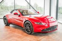 New-2022-Aston-Martin-Vantage