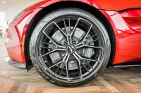 New-2022-Aston-Martin-Vantage