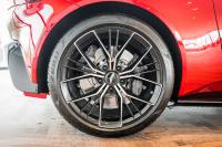 New-2022-Aston-Martin-Vantage
