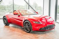 New-2022-Aston-Martin-Vantage
