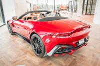 New-2022-Aston-Martin-Vantage