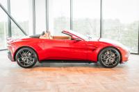 New-2022-Aston-Martin-Vantage