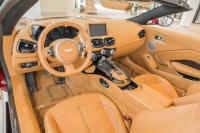 New-2022-Aston-Martin-Vantage