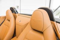New-2022-Aston-Martin-Vantage