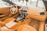 New-2022-Aston-Martin-Vantage