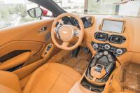 New-2022-Aston-Martin-Vantage