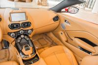 New-2022-Aston-Martin-Vantage