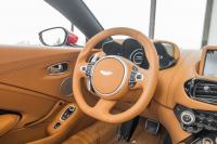 New-2022-Aston-Martin-Vantage