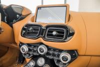 New-2022-Aston-Martin-Vantage