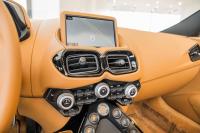 New-2022-Aston-Martin-Vantage