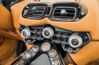New-2022-Aston-Martin-Vantage