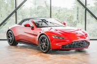 New-2022-Aston-Martin-Vantage
