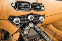 New-2022-Aston-Martin-Vantage