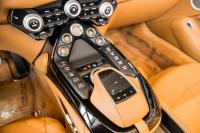 New-2022-Aston-Martin-Vantage