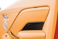 New-2022-Aston-Martin-Vantage