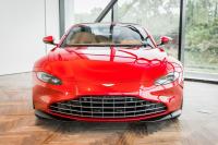 New-2022-Aston-Martin-Vantage