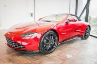 New-2022-Aston-Martin-Vantage