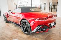 New-2022-Aston-Martin-Vantage