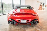 New-2022-Aston-Martin-Vantage