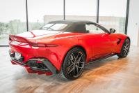 New-2022-Aston-Martin-Vantage