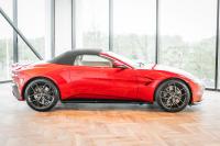 New-2022-Aston-Martin-Vantage