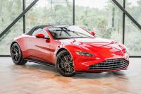 New-2022-Aston-Martin-Vantage
