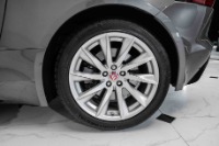 Used-2018-Jaguar-F-TYPE-340HP