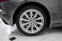 Used-2018-Jaguar-F-TYPE-340HP